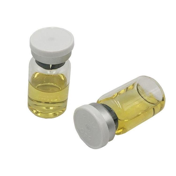 冰溪_容脂OEM 塑形