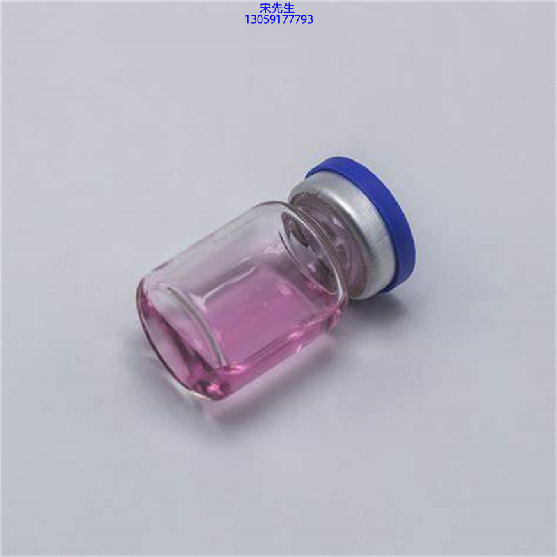 冰溪_水光动能素滋养修复