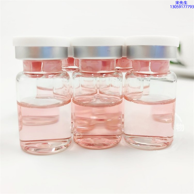 冰溪_水光动能素贴牌